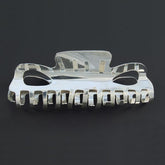 Hair Clip