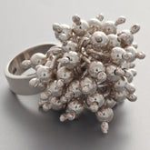 Fancy Ring