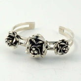 Roses Bracelet