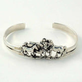 Horses Bracelet