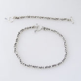 Spratling design - small balls