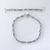 Spratling design - large balls