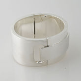 Bracelet - Millenium