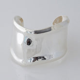 Chichon Bracelet - Small