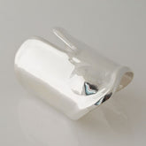 Chichon Bracelet - Large