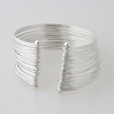 Bracelet Medium - Large - Hilo