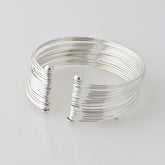 Bracelet Medium - Hilo