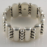 Plain Bracelat