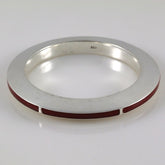 Circular Bracelet