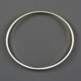 Fine Simple Bracelet