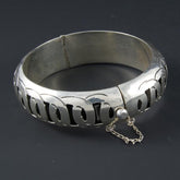 Shiny Round Bracelet - Short
