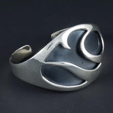 Plain Elegant Bracelet