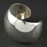 Round Bracelet