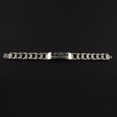 Harley-Davidson Bracelet