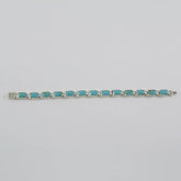 Turquoise Elegant Bracelet