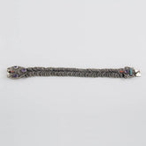 Stylish Stone Bracelet