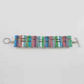 Multi Stones Bracelet