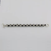 Onix Fine Bracelet