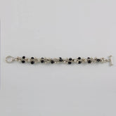 Onix Marbles Bracelet