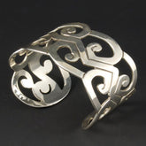 Fine Art Bracelet