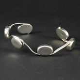 Wired Bracelet
