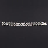 Mini Circles Bracelet