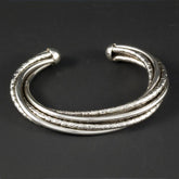 Engraved Wires