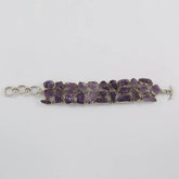 Onix Stones Bracelet