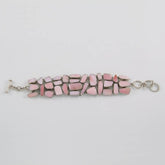 Mother of Pearl Bracelet