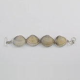 Shells Bracelet