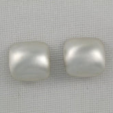 Rounded Plain Squares