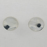 Round with Onix Stones