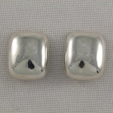 Polish Rounded Squares