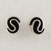 Smart Small Earrings