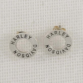 Harley-Davidson Circles