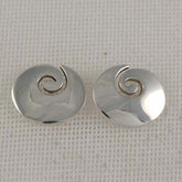 Polish Stylish Earrings