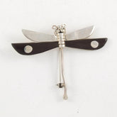 Onix Wings Dragonfly