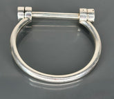 Horseshoe Bracelet
