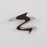 Onix Fashionable Pendant