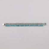 Turquoise Bracelet