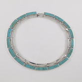 Turquoise Necklace
