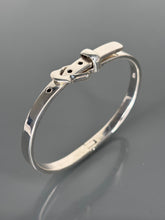 Smallest Belt Bacco Bracelet