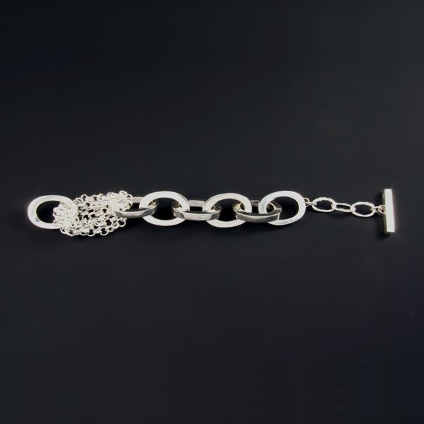 Chain Bracelet