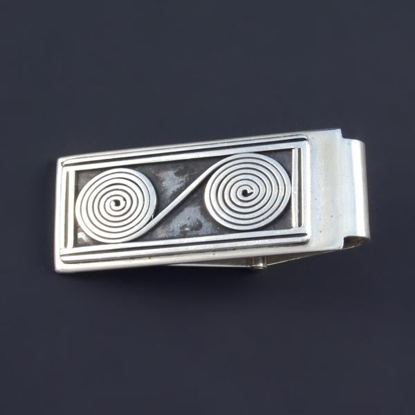 Money Clip