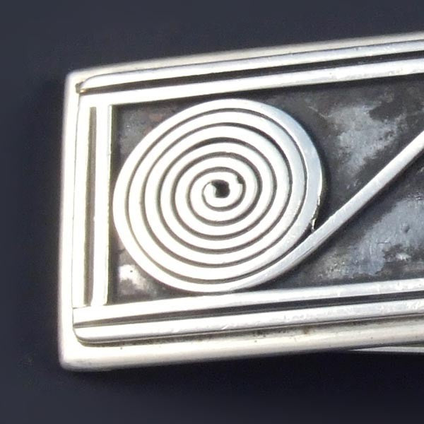 Money Clip