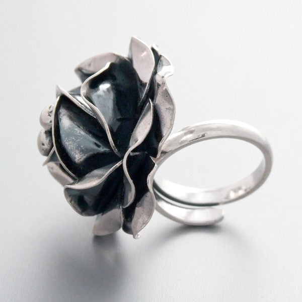 Rose Ring