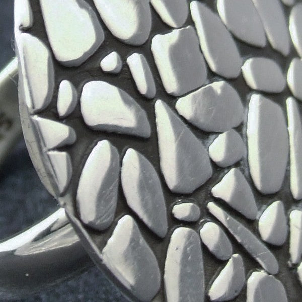 Round Ring