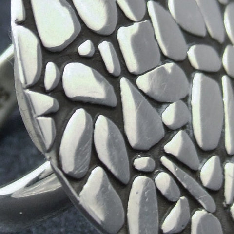 Round Ring