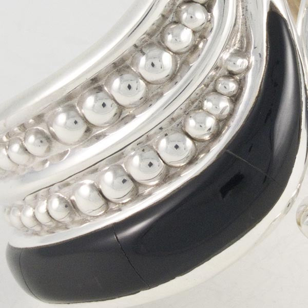 Art Onix Bracelet