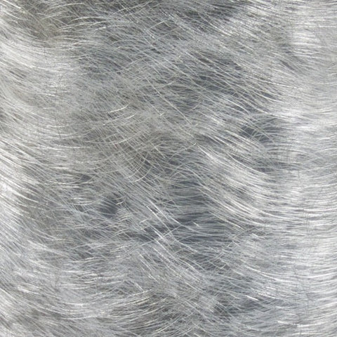 Large Brushed Bracelet